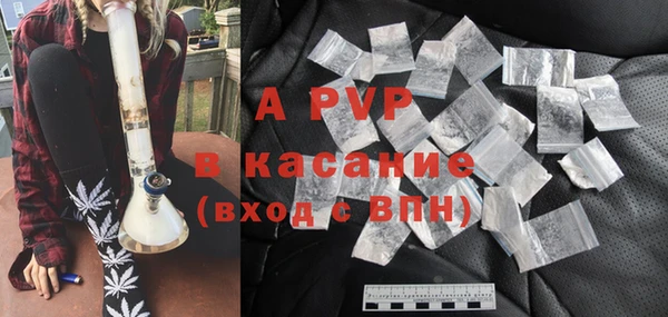 прущие грибы Лихославль