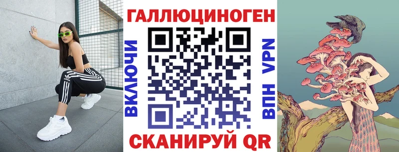 закладка  Астрахань  Псилоцибиновые грибы Cubensis 