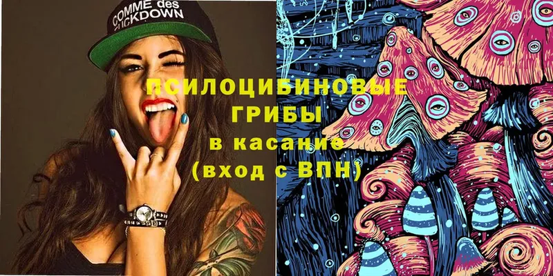 Псилоцибиновые грибы Magic Shrooms  Астрахань 